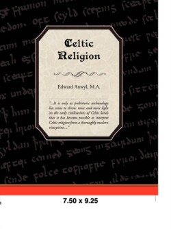 Celtic Religion