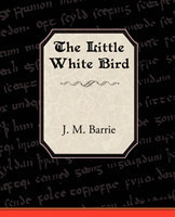 Little White Bird