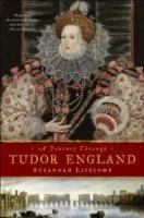 Journey Through Tudor England - Hampton Court Palace and the Tower of London to Stratford-upon-Avon and Thornbury Castle