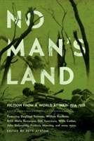 No Man's Land - Fiction from a World at War