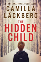 Hidden Child - A Novel