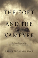 Poet and the Vampyre