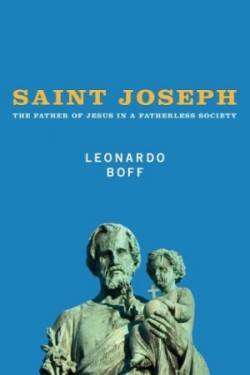 Saint Joseph