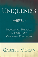 Uniqueness