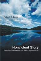 Nonviolent Story