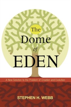 Dome of Eden