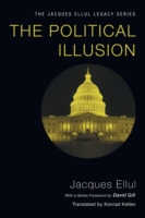 Political Illusion