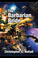 Barbarian Bride