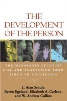 Development of the Person