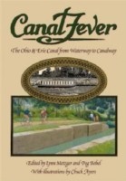 Canal Fever