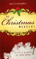 Christmas Murders