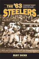 '63 Steelers