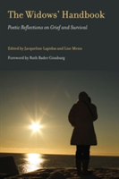 Widows' Handbook