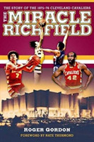 Miracle of Richfield