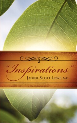 "Inspirations"