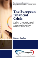 European Debt Crisis: A Primer