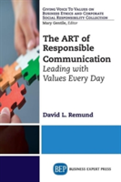 Responsible Corporate Communication: A Values-based Approach
