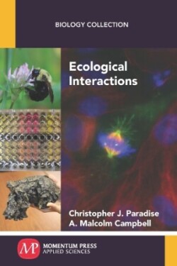 Ecological Interactions