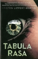 Tabula Rasa