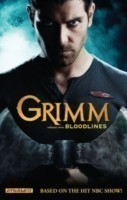 Grimm Volume 2: Bloodlines