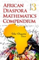 African Diaspora Mathematics Compendium