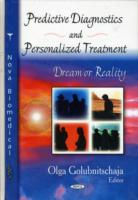 Predictive Diagnostics & Personalized Treatment