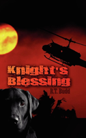 Knight's Blessing