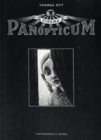 Cinema Panopticum