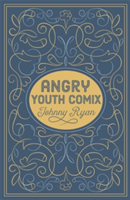Angry Youth Comics