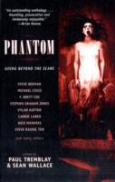 Phantom