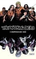 Walking Dead Compendium Volume 1