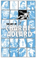 Art of Charlie Adlard