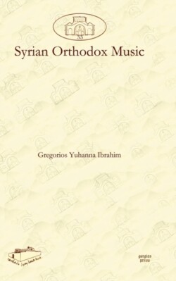 Syrian Orthodox Music