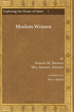 Moslem Women