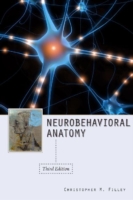 Neurobehavioral Anatomy