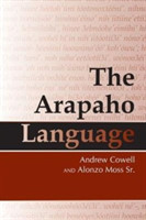Arapaho Language