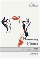 Hemming Flames