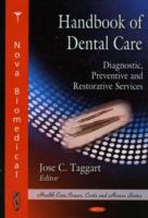 Handbook of Dental Care