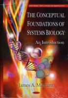 Conceptual Foundations of Systems Biology