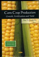 Corn Crop Production