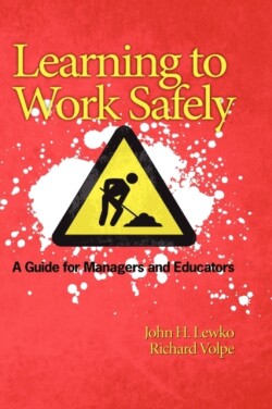 Learning to Work Safely