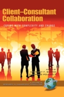 Client-consultant Collaboration