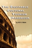 Equitable Cultural Tourism Handbook