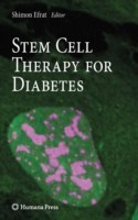 Stem Cell Therapy for Diabetes