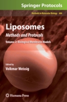 Liposomes