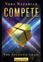 Compete