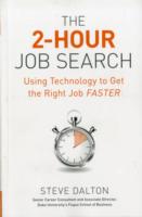 2-Hour Job Search
