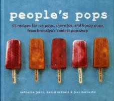 People's Pops