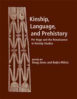 Kinship, Language and Prehistory