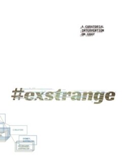 #exstrange